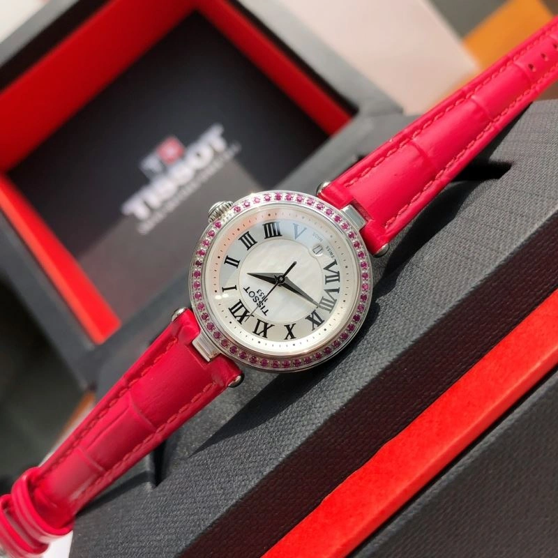 SWAROVSKI Watches Premium 202886