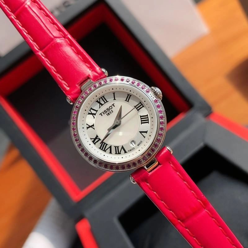 SWAROVSKI Watches Premium 202886