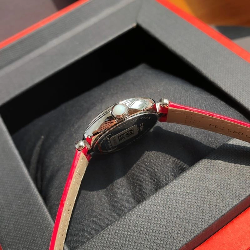 SWAROVSKI Watches Premium 202886