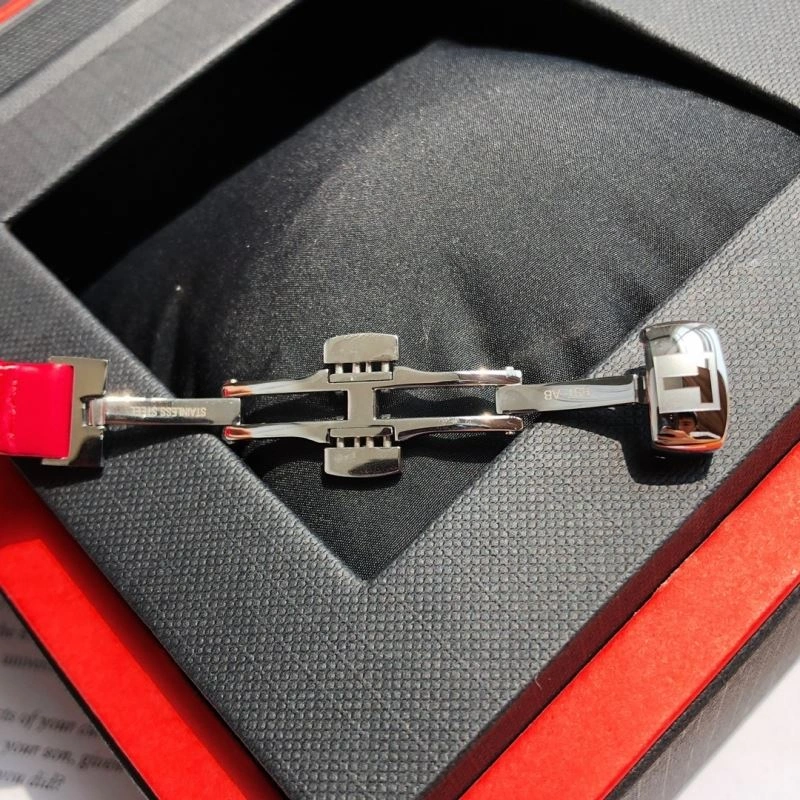 SWAROVSKI Watches Premium 202886