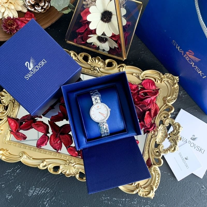SWAROVSKI Watches Chic 202883