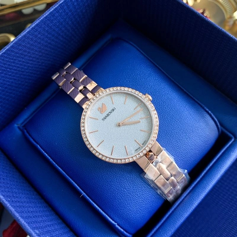 Contemporary SWAROVSKI Watches 202884