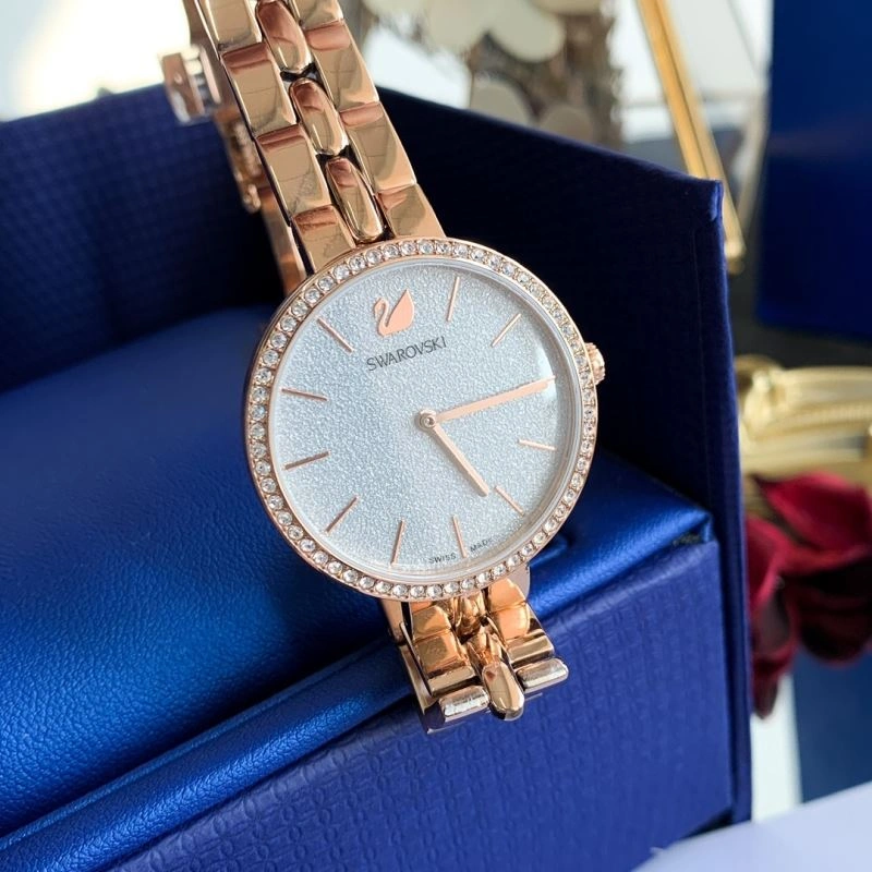 Contemporary SWAROVSKI Watches 202884
