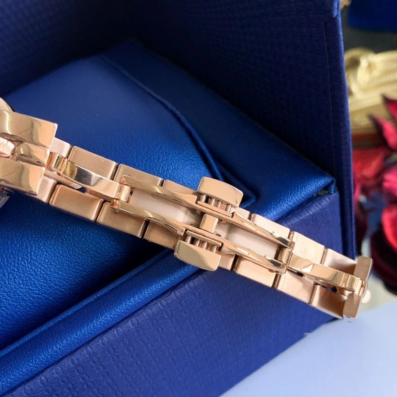 Contemporary SWAROVSKI Watches 202884
