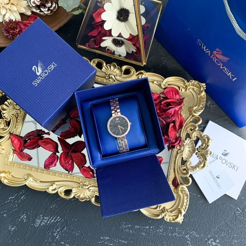 Neat SWAROVSKI Watches 202895
