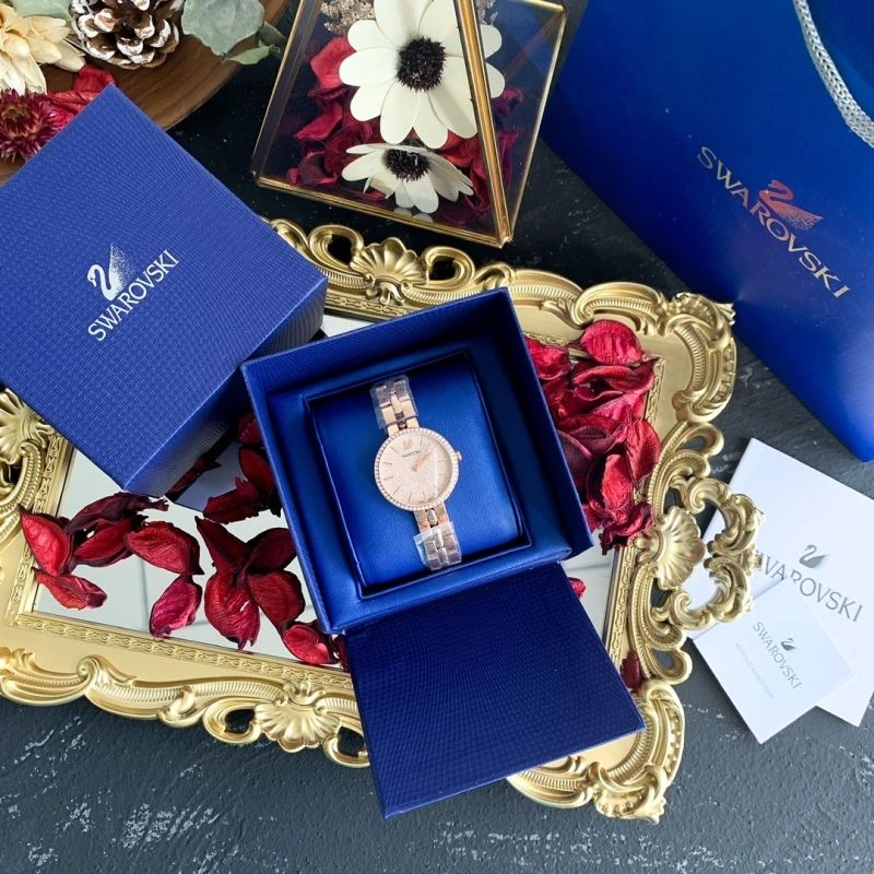 SWAROVSKI Watches Versatile 202892