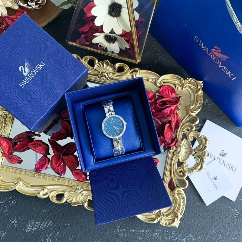SWAROVSKI Watches Unique 202893