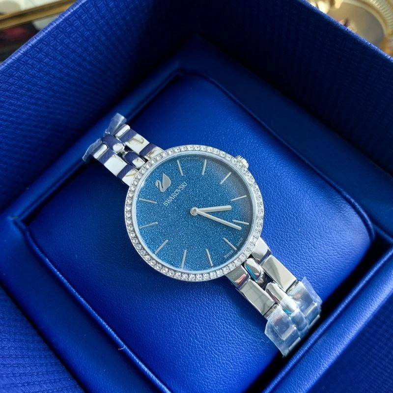 SWAROVSKI Watches Unique 202893