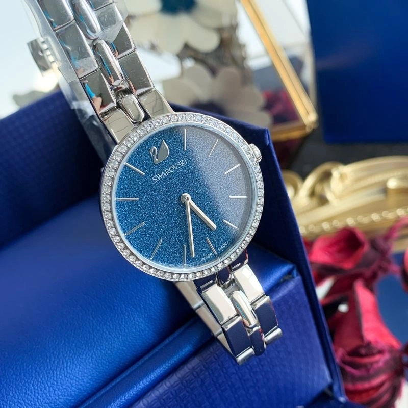 SWAROVSKI Watches Unique 202893