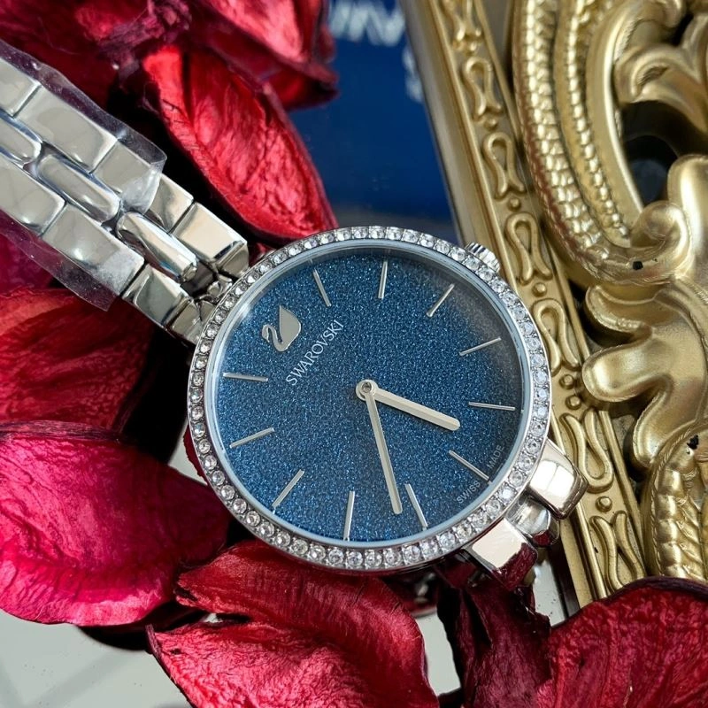 SWAROVSKI Watches Unique 202893