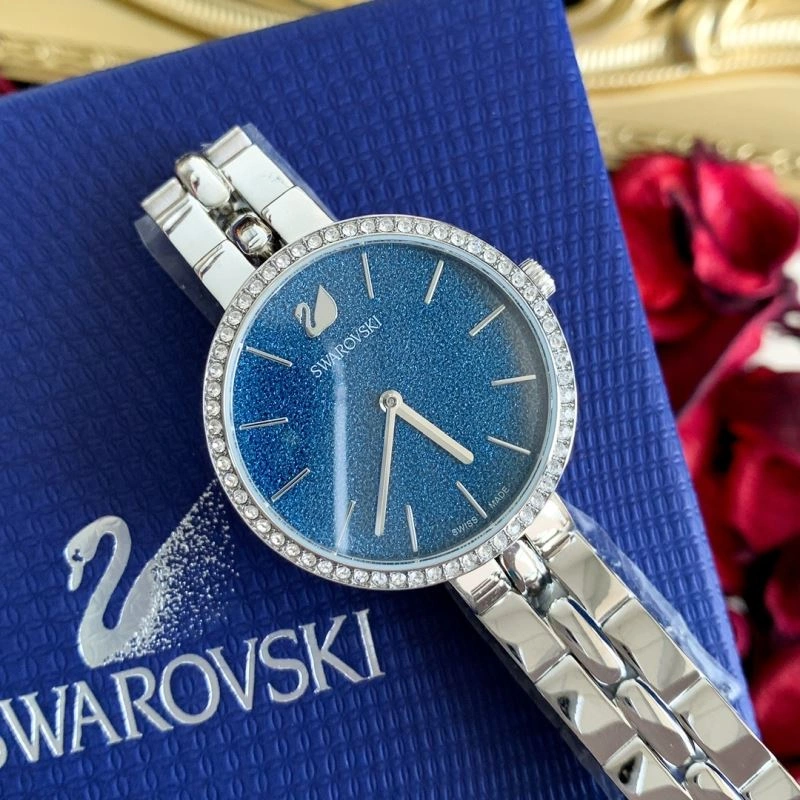 SWAROVSKI Watches Unique 202893