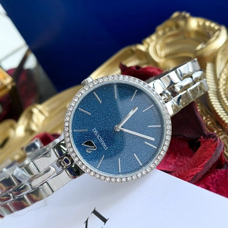 SWAROVSKI Watches Unique 202893