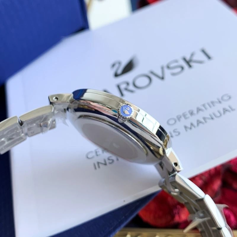 SWAROVSKI Watches Unique 202893