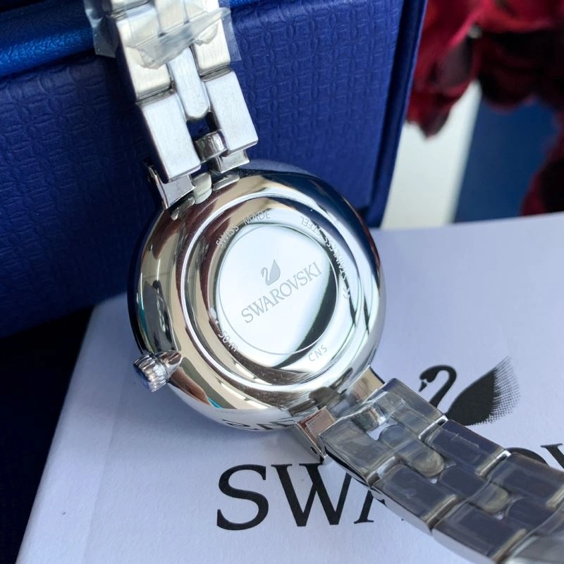 SWAROVSKI Watches Unique 202893