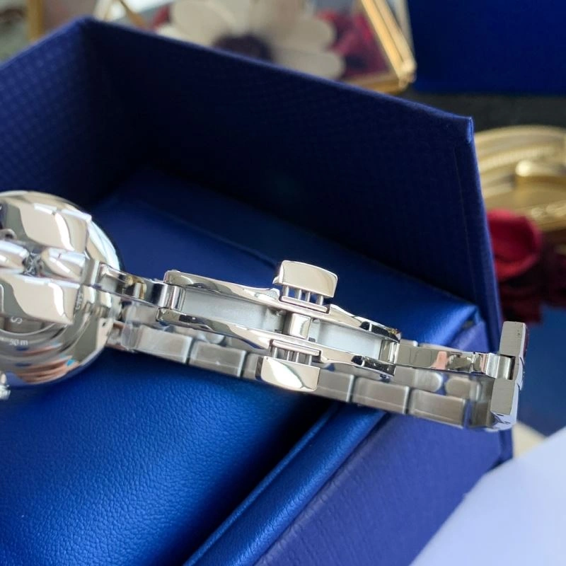 SWAROVSKI Watches Unique 202893