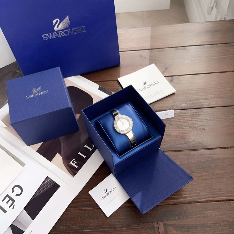 SWAROVSKI Watches Packable 202882