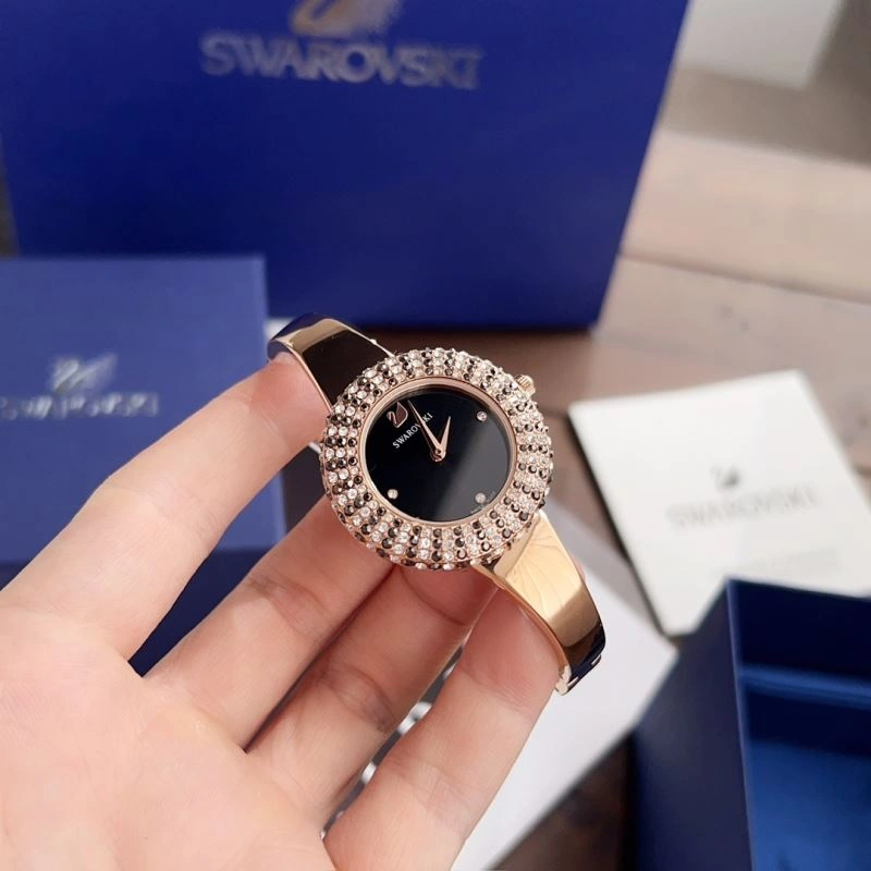 Durable SWAROVSKI Watches 202877
