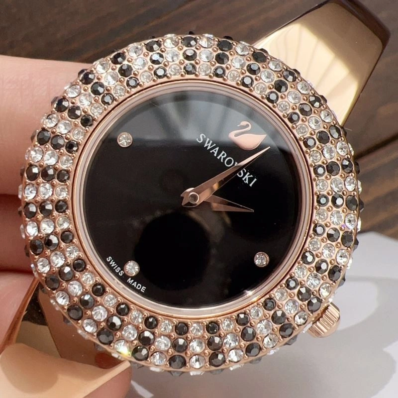 Durable SWAROVSKI Watches 202877
