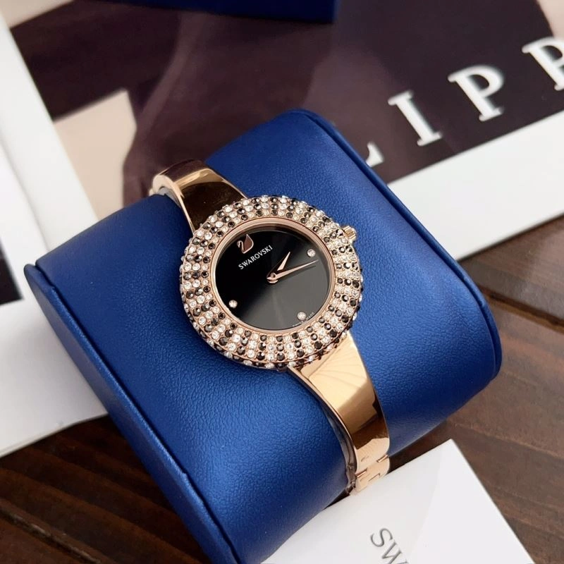 Durable SWAROVSKI Watches 202877