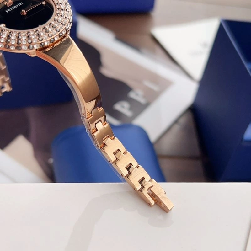 Durable SWAROVSKI Watches 202877