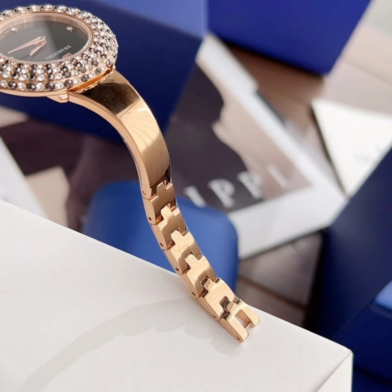 Durable SWAROVSKI Watches 202877