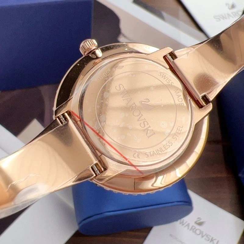 Durable SWAROVSKI Watches 202877