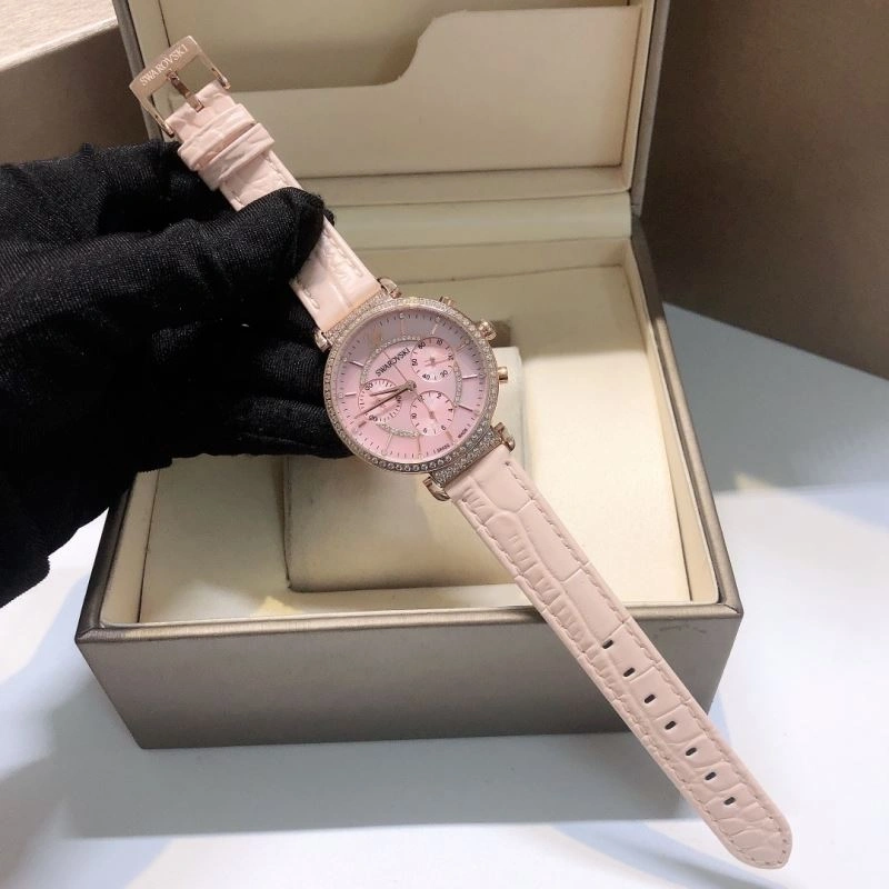 SWAROVSKI Watches DailyWear 202887