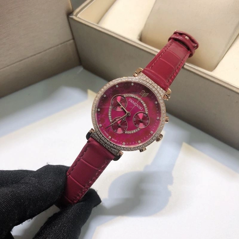 Fashionable SWAROVSKI Watches 202899