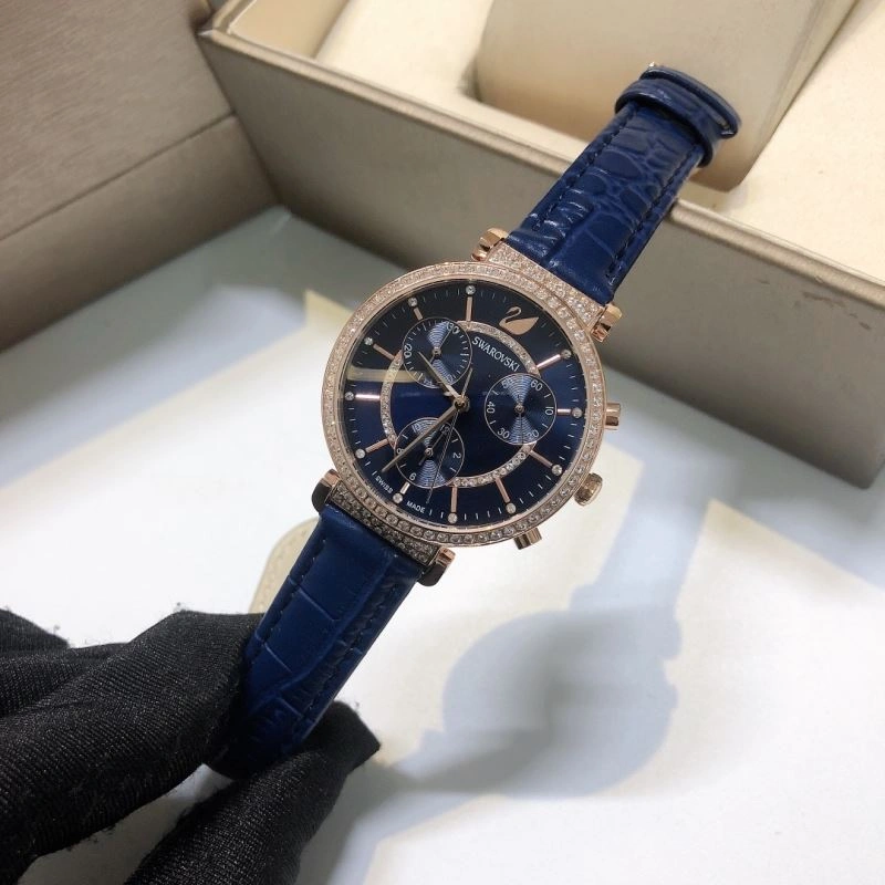 Fashionable SWAROVSKI Watches 202899
