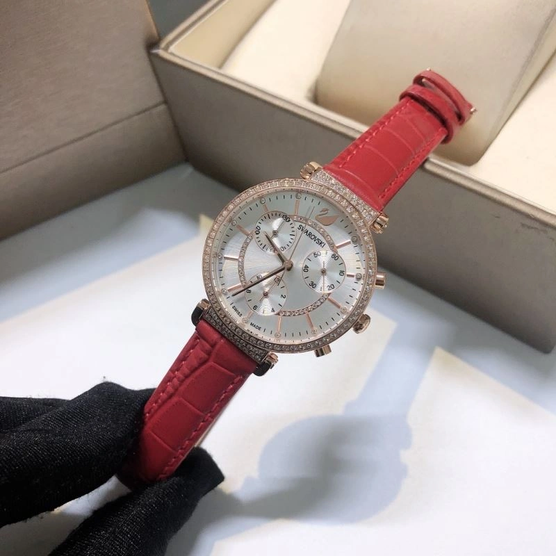 Fashionable SWAROVSKI Watches 202899
