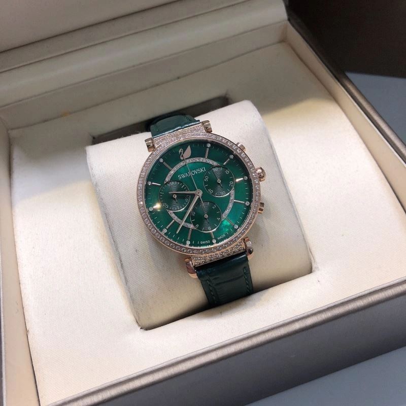 Fashionable SWAROVSKI Watches 202899