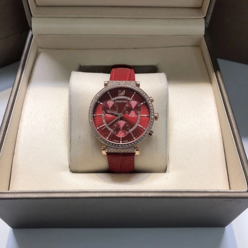 Fashionable SWAROVSKI Watches 202899