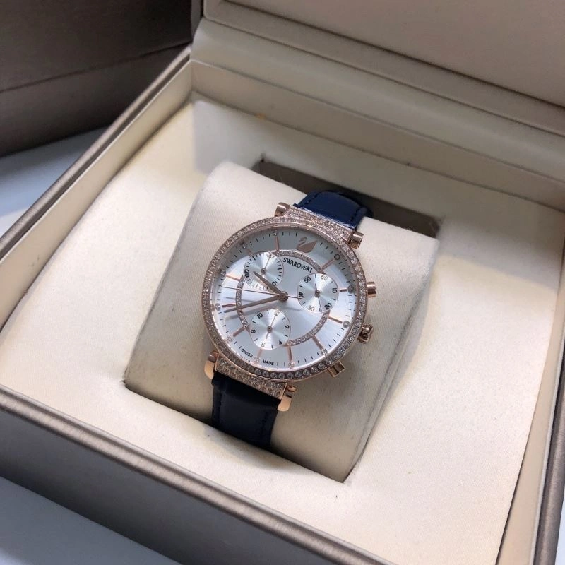 Fashionable SWAROVSKI Watches 202899