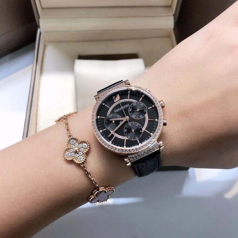 Fashionable SWAROVSKI Watches 202899