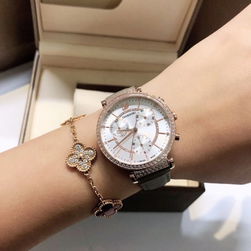 Fashionable SWAROVSKI Watches 202899