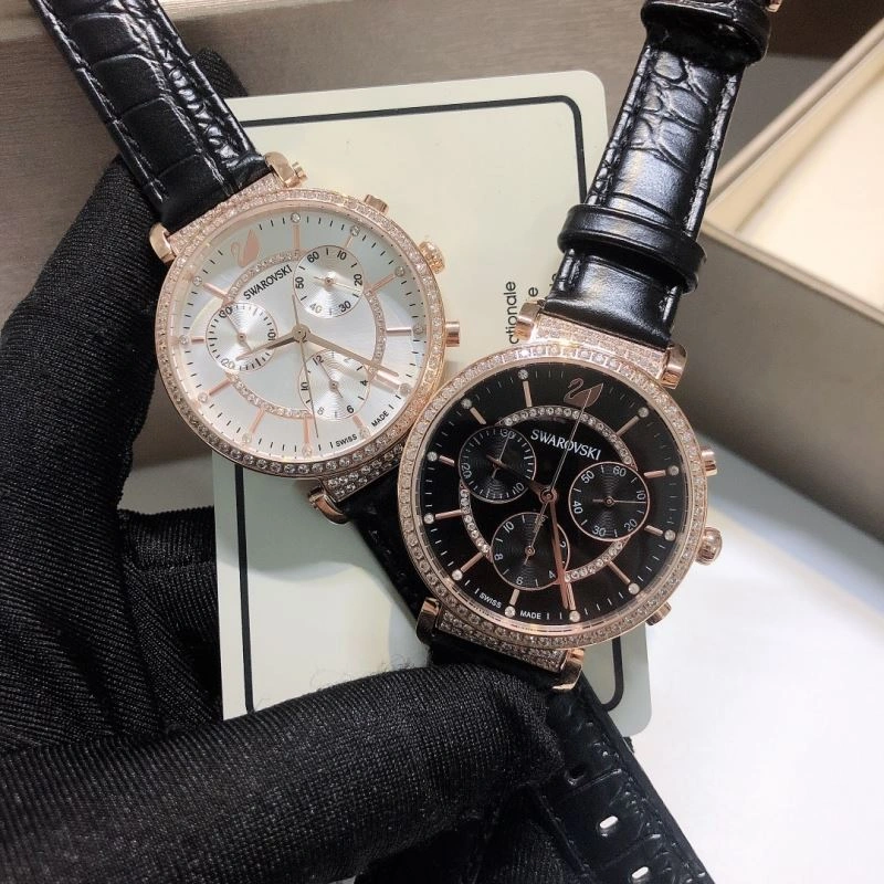 SWAROVSKI Watches AllSeason 202891
