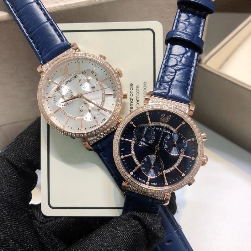 SWAROVSKI Watches AllSeason 202891