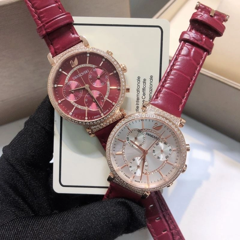 SWAROVSKI Watches AllSeason 202891