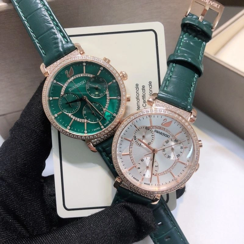 SWAROVSKI Watches AllSeason 202891