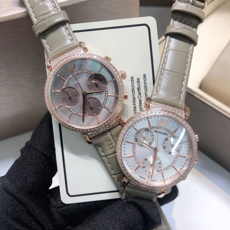 SWAROVSKI Watches AllSeason 202891