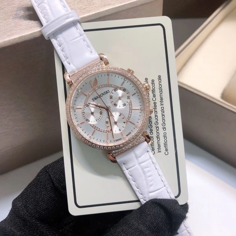 SWAROVSKI Watches AllSeason 202891