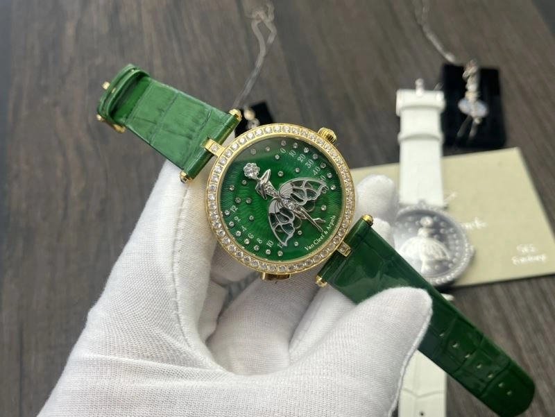 SWAROVSKI Watches SportInspired 202889