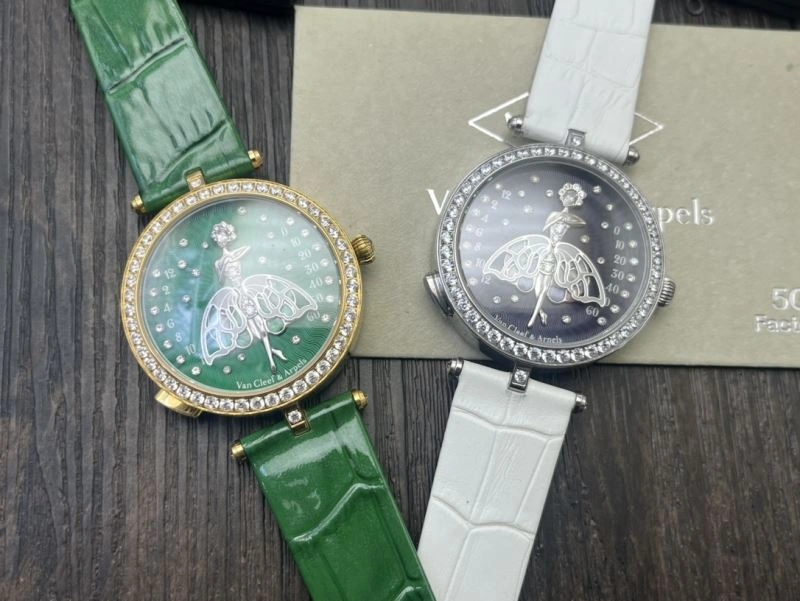 SWAROVSKI Watches SportInspired 202889