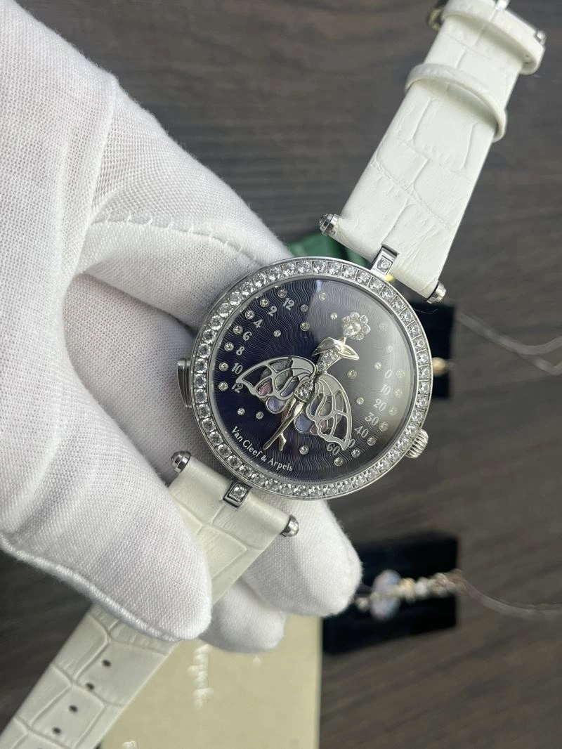 SWAROVSKI Watches SportInspired 202889