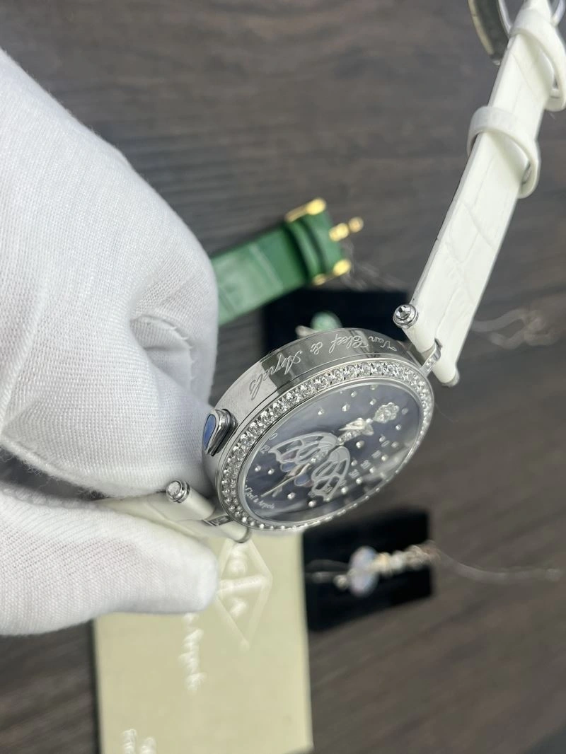 SWAROVSKI Watches SportInspired 202889