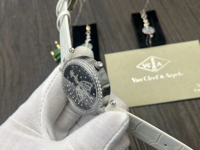 SWAROVSKI Watches SportInspired 202889