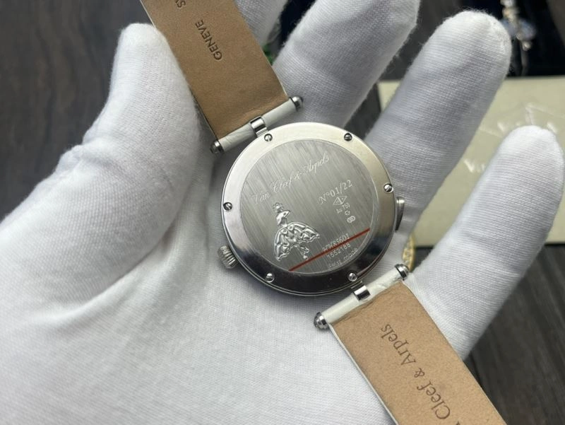 SWAROVSKI Watches SportInspired 202889