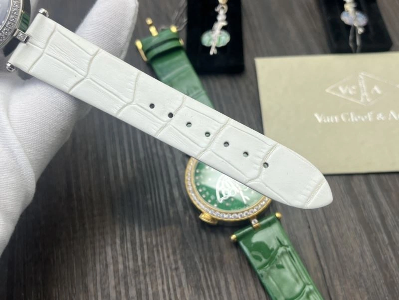 SWAROVSKI Watches SportInspired 202889