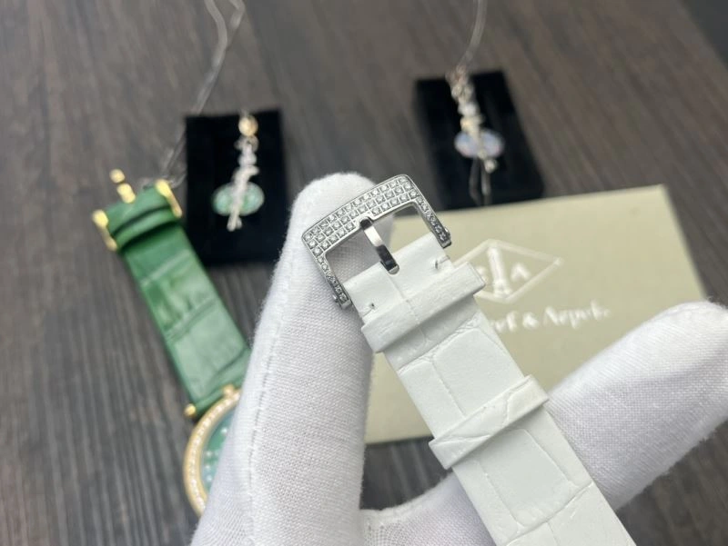 SWAROVSKI Watches SportInspired 202889