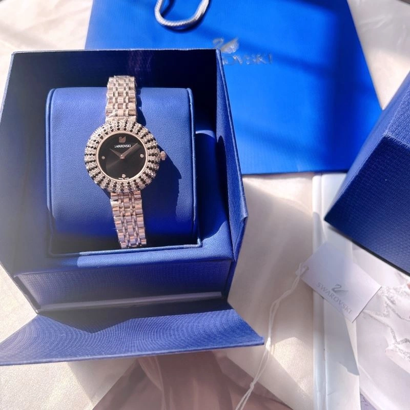 HighPerformance SWAROVSKI Watches 202900